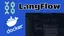 How to Install Langflow with Docker Compose (2026 Guide)