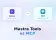 Mastra Tools vs MCP: Which Should Your Agent Use?