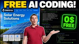 Freebuff Changes How Developers Use AI Without Paying