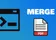 How To Merge PDF Files In Command Line On Linux