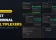 Los mejores multiplexores de terminal en 2026: tmux vs Zellij vs Rex vs Herdr vs Tern vs TuiOS