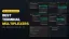 Best Terminal Multiplexers in 2026: tmux vs Zellij vs Rex vs Herdr vs Tern vs TuiOS