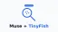 Give Muse AI Better Web Search: Free TinyFish Search + Fetch Setup
