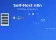 How to Self-Host n8n in 2026 (Docker, Traefik & Dokploy)