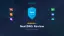 NextDNS Review: Cloud DNS Protection That Actually Works