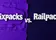 Railpack vs Nixpacks (2026): Which One Should You Use Now?