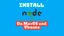How to Install Node.js using NVM on MacOS and Ubuntu