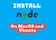 How to Install Node.js using NVM on MacOS and Ubuntu