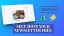 How to Self-Host Your Newsletter with Notifuse (2026 Guide)