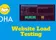 Unleash the Power of oha: Website Performance Testing Made Simple