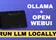 Ollama con Docker Compose: Guía de Configuración con Open WebUI (2026)