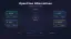 OpenClaw Alternatives in 2026: 10 Self-Hosted AI Assistants