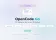 Reseña OpenCode Go 2026: 16 Modelos de IA por $10/Mes (Grok 4.5, Kimi K3)