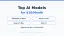 Get DeepSeek V4 Flash, GPT 5.6 Luna, Qwen 3.8 Max and Kimi K3 for Cheap: OpenCode Go vs ClinePass
