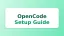 Guia de Configuracion de OpenCode: Alternativa Open Source a Claude Code en tu VPS
