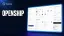 Openship Review: Self-Hosted PaaS vs Coolify and Dokploy