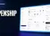 Openship Review: Self-Hosted PaaS vs Coolify and Dokploy