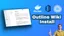 How to Install Outline Wiki on Docker: Complete 2025 Guide