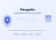 Pangolin: Deploy a Self-Hosted Alternative to Cloudflare Tunnels