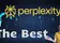 The Future of AI and Search: How Perplexity is Changing the Game