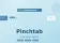Pinchtab: Control del Navegador vía HTTP para Agentes de IA