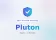 Pluton: Self-Hosted Backups with Restic and Rclone