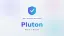 Pluton: Self-Hosted Backups with Restic and Rclone