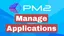 PM2 Process Manager: Complete Guide to Managing Apps