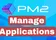 How to Manage Applications with PM2: A Complete Guide