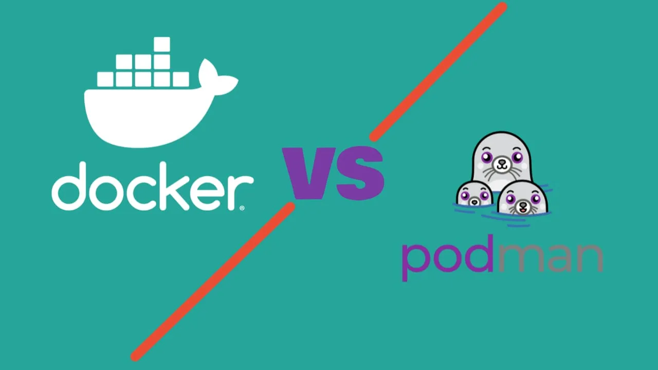 Podman vs Docker: ¿qué herramienta de contenedores elegir en 2026-2027?