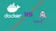 Podman vs Docker - Which Container Tool Should You Choose in 2025-2026?