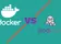 Podman vs Docker - Which Container Tool Should You Choose in 2026-2027?