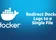 How to Redirect Docker Logs to a Single File (3 Methods)