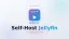 Self-Host Jellyfin: Your Own Netflix on a VPS (2026 Guide)
