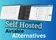 Best Self-Hosted Airtable Alternatives in 2026