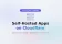 28 Self-Hosted Apps That Run Entirely on Cloudflare Workers