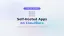 28 Self-Hosted Apps That Run Entirely on Cloudflare Workers