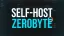 Zerobyte Restic GUI: Self-Hosted Backup Automation (2026)
