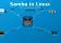 Setup Samba Linux: Complete Guide to a Shareable Drive