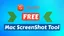 Shottr: Fast Mac Screenshot Tool With Pixel-Perfect Precision