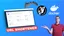 Deploy Slash Link Shortener with Docker and Dockge