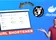 How to Deploy Your Link Shortener with Slash, Docker, and Dockge