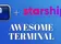 Starship + Ghostty: Turbocharge Your Mac Terminal Setup