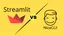 Streamlit vs. NiceGUI (2026): Best Python Web Framework
