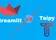 Streamlit vs Taipy: How to Choose the Best Tool for Python Projects