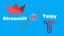 Streamlit vs Taipy 2026: Best Python Web App Framework?