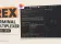 Superlogical Rex: Ghostty's Creator Rethinks the Terminal Multiplexer