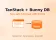 Crea una App de Tareas con TanStack Start, Bunny Database y Drizzle ORM