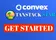 Getting Started with TanStack Start And Convex: Your SaaS Foundation