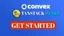 Getting Started with TanStack Start and Convex (2026 Guide)